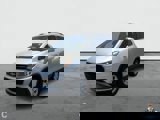Used 2019 Chevrolet Trax LT w/ LT Convenience Package image 4