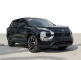 Used 2022 Mitsubishi Outlander SE image 4