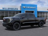 New 2025 GMC Sierra 1500 Elevation image 2
