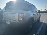 Used 2023 Ford Bronco Sport Big Bend image 2