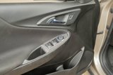 Used 2022 Chevrolet Malibu LT image 5