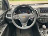 Used 2023 Chevrolet Equinox LT image 3