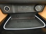 Used 2021 Nissan Rogue Platinum image 4