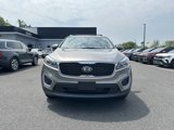 Used 2016 Kia Sorento LX w/ LX Convenience Package image 2