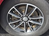 Used 2019 Dodge Grand Caravan SE image 3
