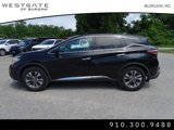 Used 2017 Nissan Murano S image 5