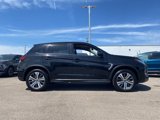 Used 2023 Mitsubishi Outlander Sport SE image 5