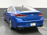 Used 2019 Hyundai Sonata Limited image 4