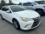 Used 2015 Toyota Camry LE image 4