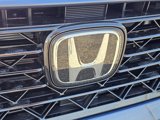 New 2025 Honda Accord SE image 3