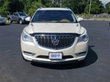 Used 2015 Buick Enclave Premium w/ Trailering Package image 2