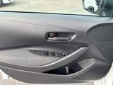 Certified 2022 Toyota Corolla LE image 5