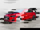 New 2025 Audi A3 2.0T Premium Plus image 3
