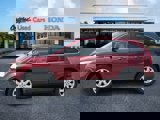 Used 2009 Honda CR-V EX image 3