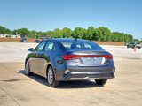 Used 2024 Kia Forte LX image 4