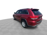 Used 2015 Jeep Grand Cherokee Laredo w/ Quick Order Package 23E image 6
