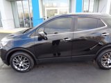 Used 2020 Buick Encore Sport Touring w/ Safety Package image 3