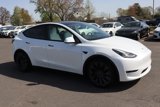 Used 2023 Tesla Model Y Performance image 3
