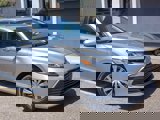 Used 2023 Toyota Camry LE image 3