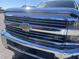 Used 2016 Chevrolet Silverado 2500 LTZ w/ Duramax Plus Package image 4