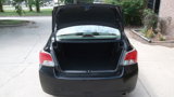 Used 2012 Subaru Impreza 2.0i Premium image 5