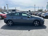 Used 2019 Subaru Impreza 2.0i Premium image 2