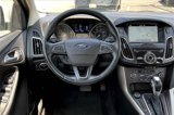 Used 2016 Ford Focus Titanium image 5