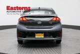 Used 2019 Hyundai Ioniq Blue image 6