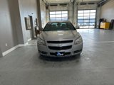 Used 2008 Chevrolet Malibu LT w/ HFV6 Engine Package image 3