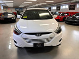 Used 2015 Hyundai Tucson GLS w/ Option Group 02 image 2
