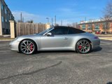 Used 2013 Porsche 911 Carrera S image 3