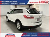 Used 2011 MAZDA CX-9 Touring w/ Moonroof & Bose Audio Pkg image 5