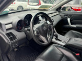 Used 2009 Acura RDX SH-AWD image 4
