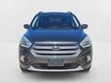 Used 2017 Ford Escape SE w/ SE Leather Comfort Package image 2