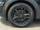 Used 2016 MINI Cooper Countryman S image 6