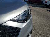 Used 2022 Ford Edge ST-Line w/ Class II Trailer Tow Package image 3