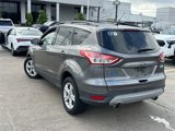 Used 2014 Ford Escape SE w/ Equipment Group 201A image 5