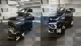 New 2025 Buick Envista Preferred w/ Convenience II Package image 4