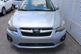 Used 2013 Subaru Impreza 2.0i Sport Limited w/ Popular Pkg 1 image 4
