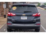 Used 2021 Chevrolet Equinox LT image 4