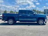 Used 2018 GMC Sierra 1500 SLT w/ SLT Premium Package image 6