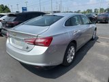 Used 2019 Chevrolet Malibu LT image 2