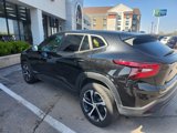Used 2024 Chevrolet Trax RS image 3