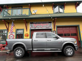 Used 2011 RAM 2500 Big Horn image 2