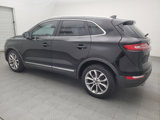 Used 2016 Lincoln MKC Select w/ Select Plus Package image 3