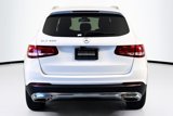 Used 2017 Mercedes-Benz GLC 300 image 6