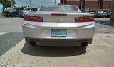 Used 2017 Chevrolet Camaro LT image 3