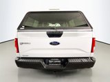 Used 2016 Ford F150 XL w/ Equipment Group 101A Mid image 6