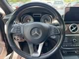 Used 2016 Mercedes-Benz GLA 250 4MATIC image 5