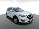 Used 2020 Nissan Rogue SV image 3